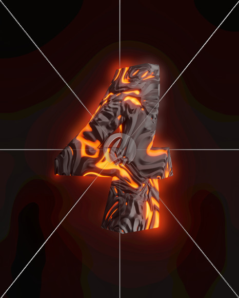 4