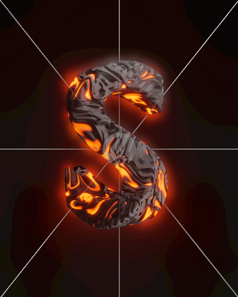 S
