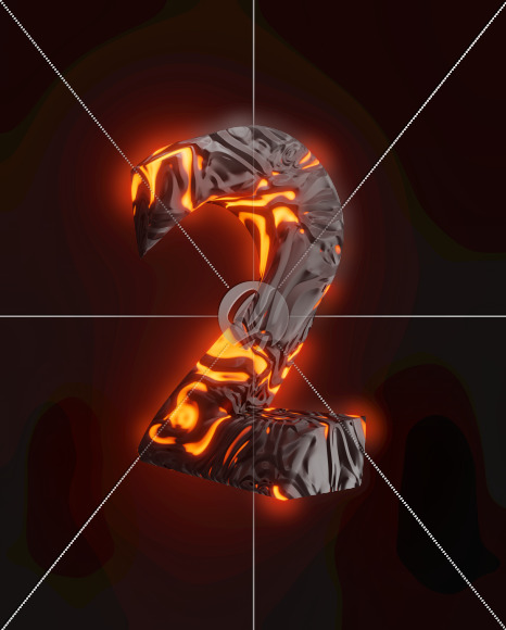 2