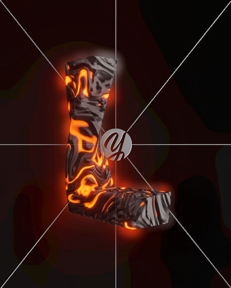 L