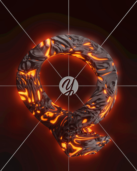 Q