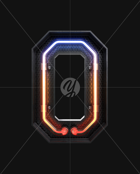O
