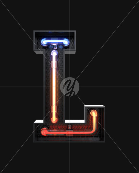 L