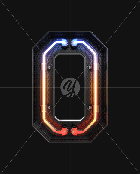 0