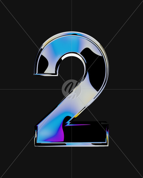 2