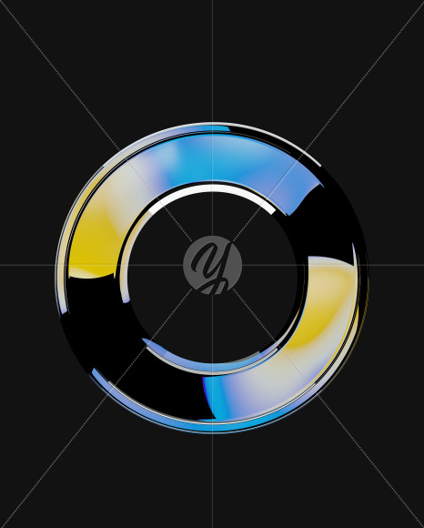O