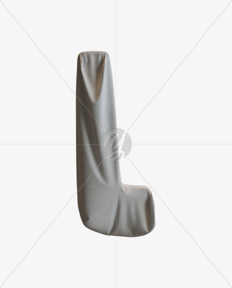L