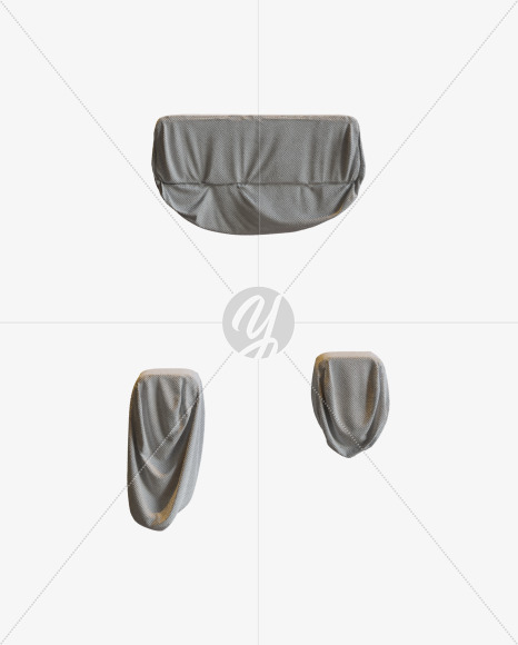 symbols