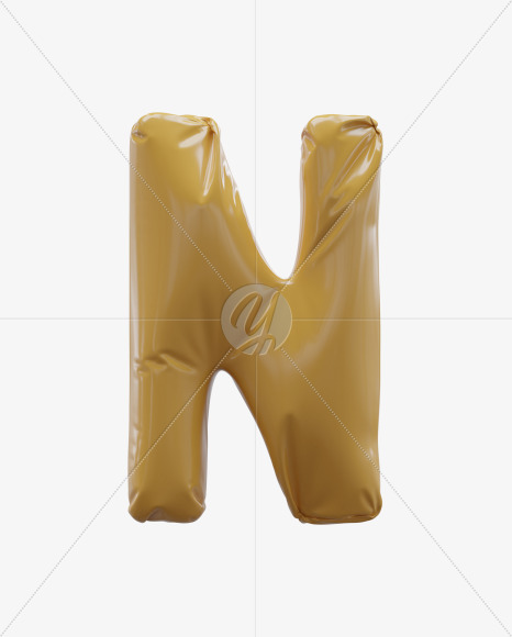 N