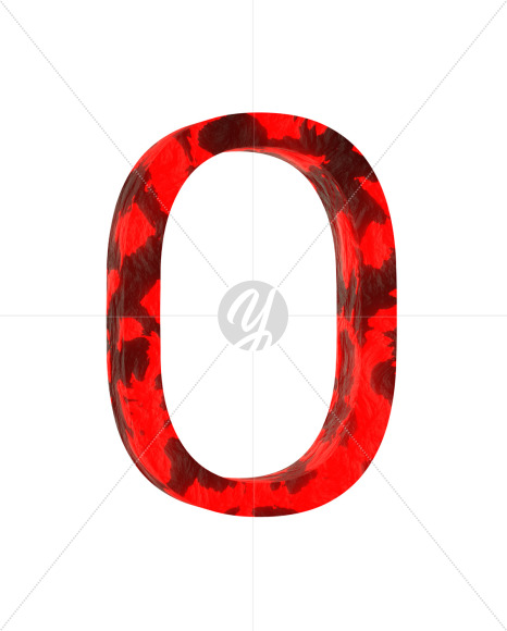0