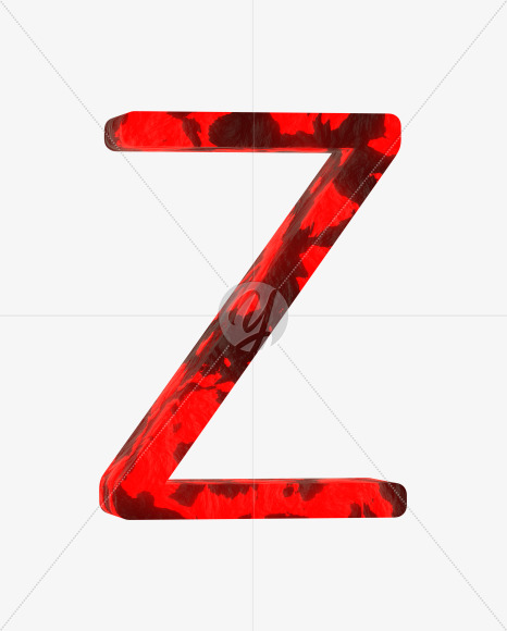 Z