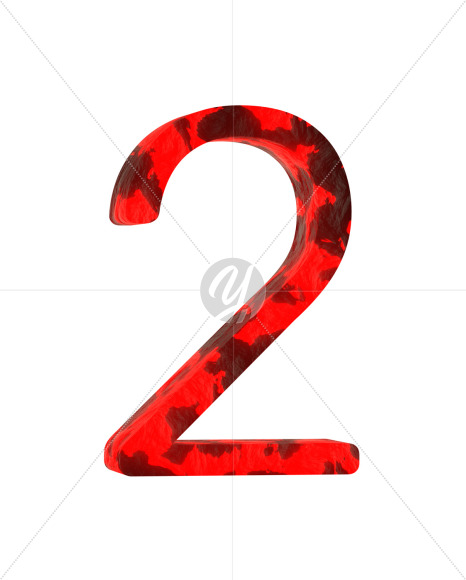 2