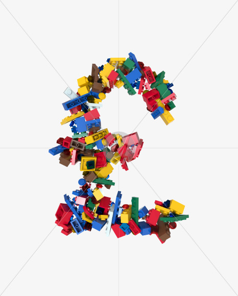 £