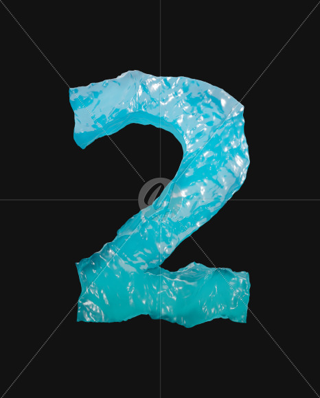 2