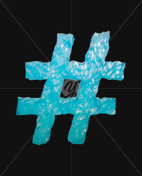 S#
