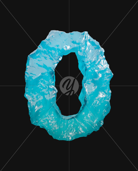 0