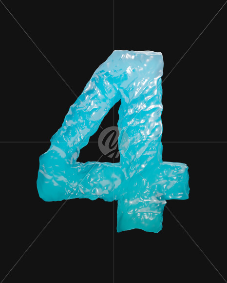 4