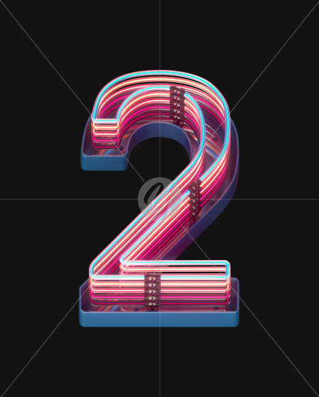 2