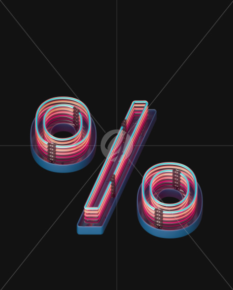 Percent
