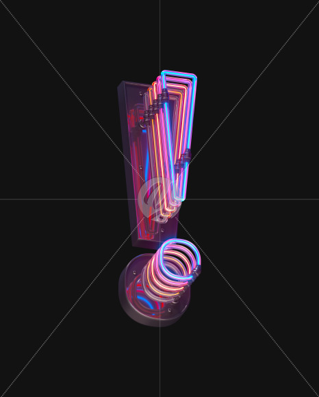 Exclamation