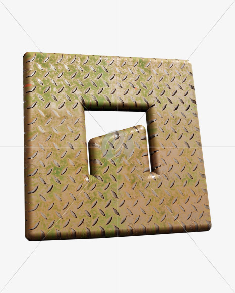 Q