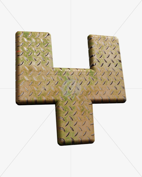 Y