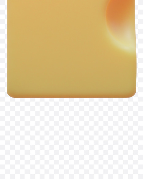 ! from Cheese Font on Yellow Images Creative Fonts - S66106