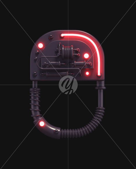O