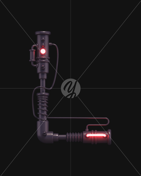 L