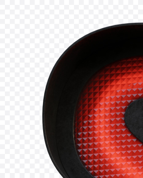 Letter S from Traffic Lights - 3D Lettering View 5 on Yellow Images Creative Fonts - S67119