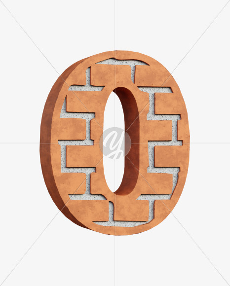 O