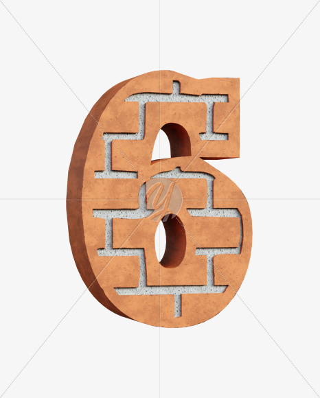 6