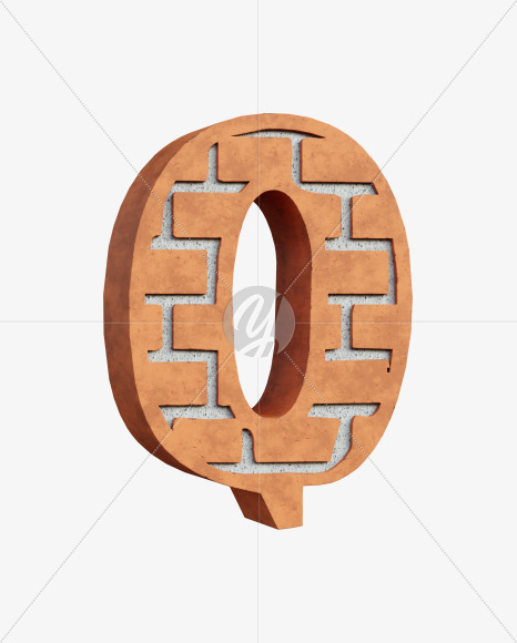 Q