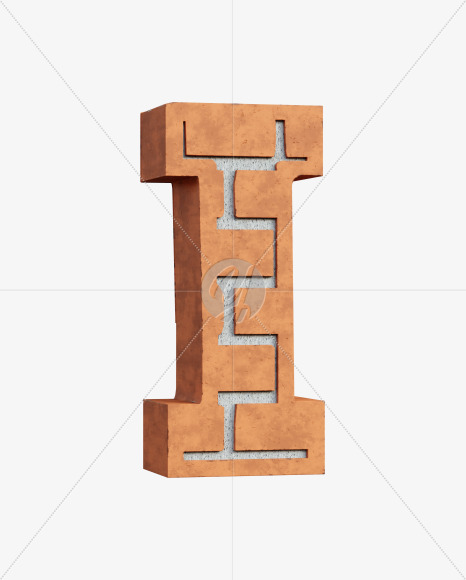 I
