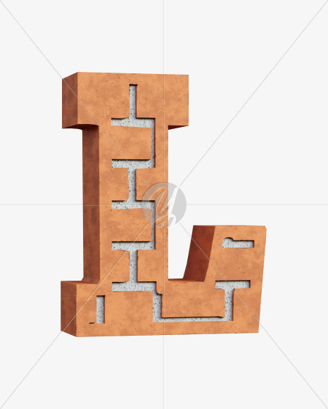 L