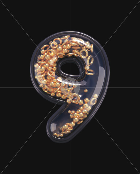 9