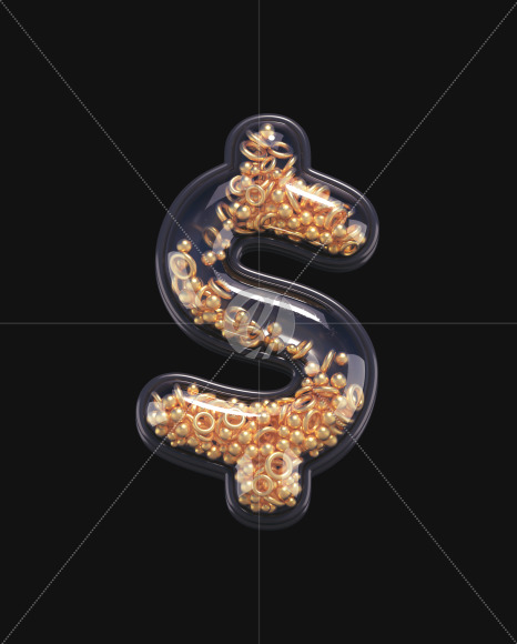 Dollar