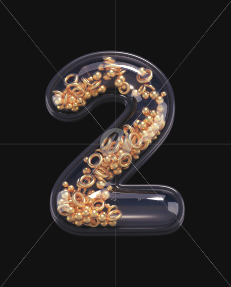 2