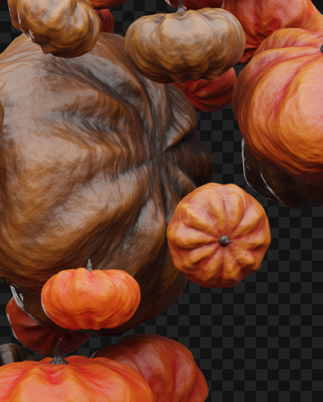 # from Pumpkin font on Yellow Images Creative Fonts - S67816