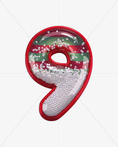 9