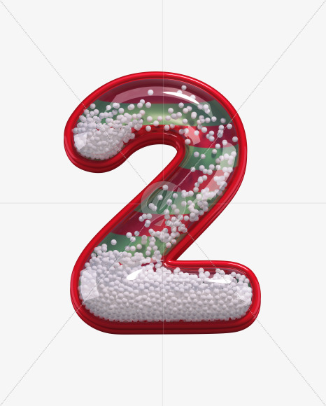 2