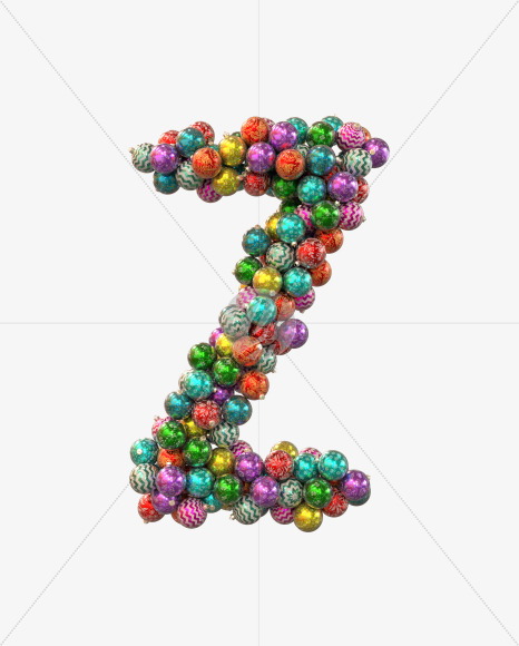 Z