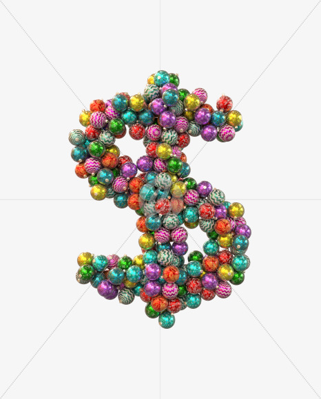 USD