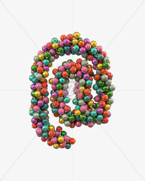 at