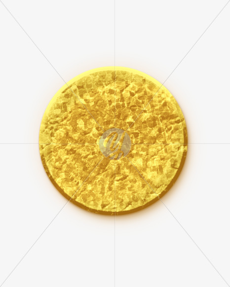 Period_Golden-Font