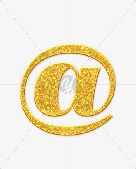 At_Golden-Font