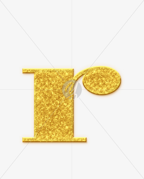 r_Golden-Font
