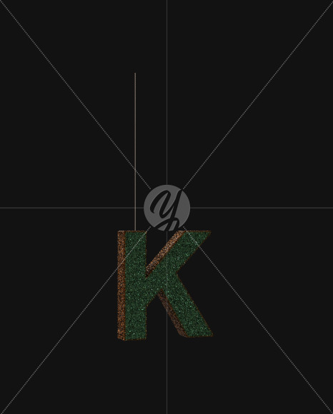 G K