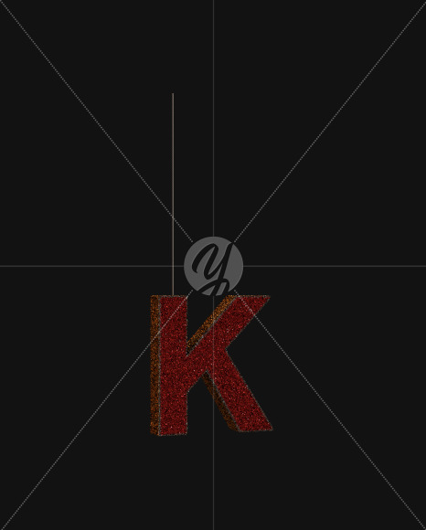 R K