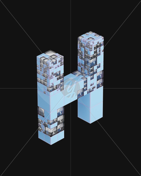 S69540-S69548-H